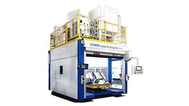 东莞双工位高精度激光切割设备价格实惠,高精度激光切割设备