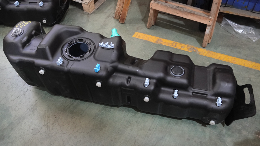 深圳穩(wěn)定汽車油箱生產(chǎn)線價(jià)格實(shí)惠 深圳市遠(yuǎn)望工業(yè)自動(dòng)化設(shè)備供應(yīng)