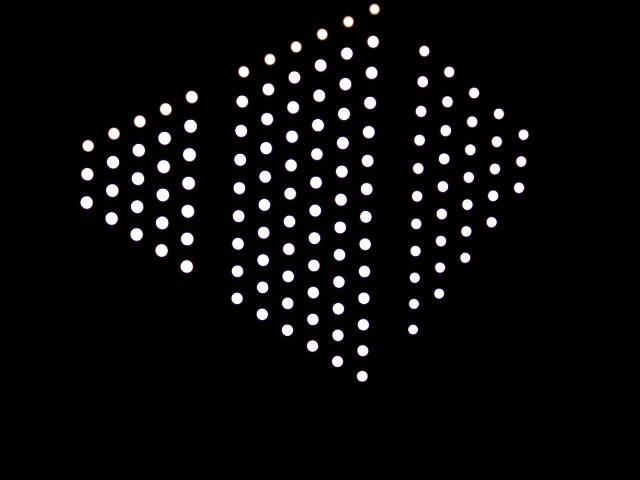 汽车EOL灯光检测设备24小时服务,EOL灯光检测设备