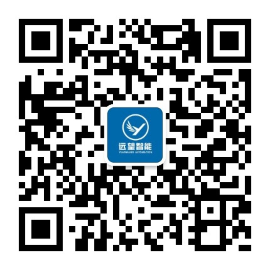 深圳市远望工业自动化设备有限公司