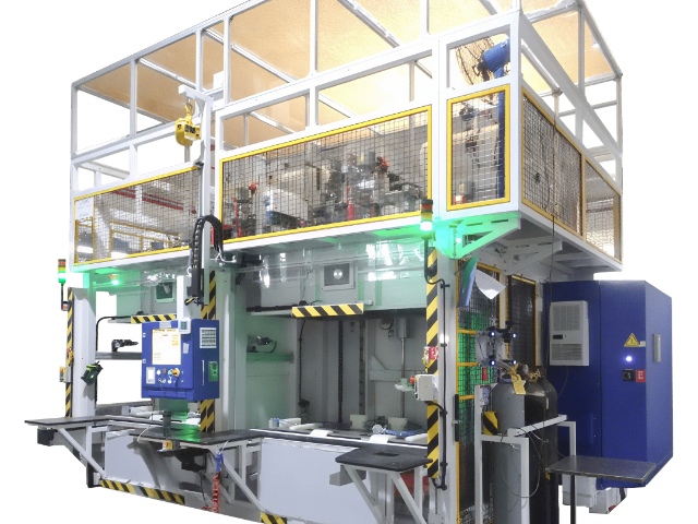 蘇州國產(chǎn)汽車燃油箱氦檢測設(shè)備源頭廠家,汽車燃油箱氦檢測設(shè)備