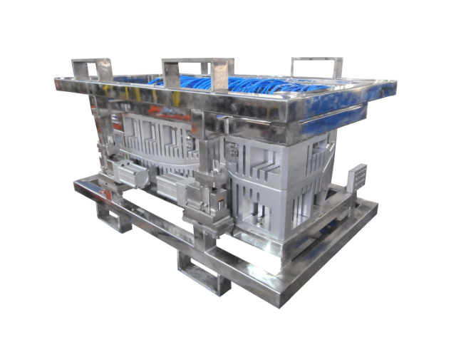 深圳油箱水冷定型機(jī)生產(chǎn)廠家 深圳市遠(yuǎn)望工業(yè)自動化設(shè)備供應(yīng)