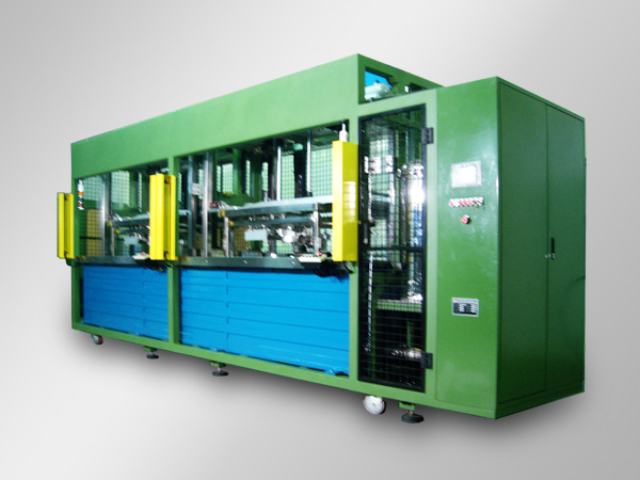 深圳直銷水冷定型機(jī)哪個(gè)好 深圳市遠(yuǎn)望工業(yè)自動(dòng)化設(shè)備供應(yīng)