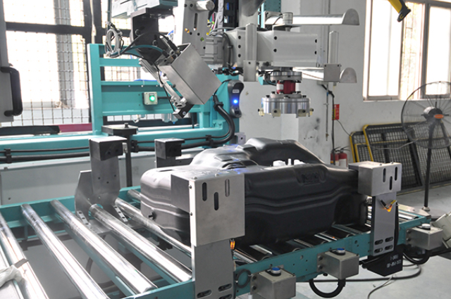 蘇州高效率裝配流水線定制價格,裝配流水線