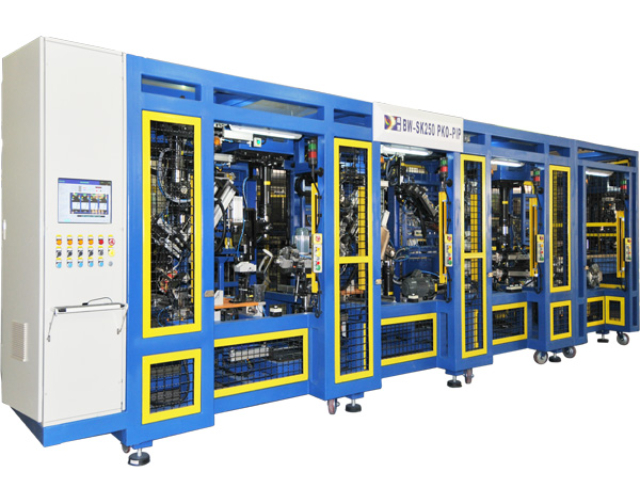 深圳輸送裝配流水線制造 深圳市遠(yuǎn)望工業(yè)自動(dòng)化設(shè)備供應(yīng)