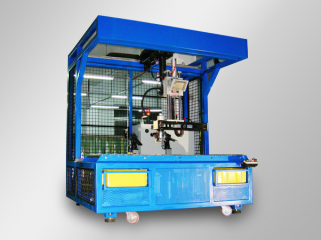 深圳裝配流水線 深圳市遠(yuǎn)望工業(yè)自動(dòng)化設(shè)備供應(yīng)