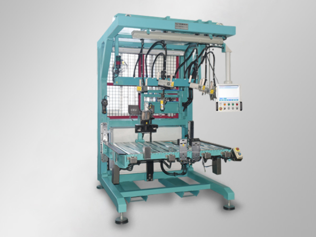 深圳油箱裝配流水線價(jià)格咨詢 深圳市遠(yuǎn)望工業(yè)自動(dòng)化設(shè)備供應(yīng)