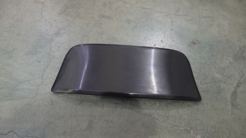 国产包覆设备工厂直销,包覆设备