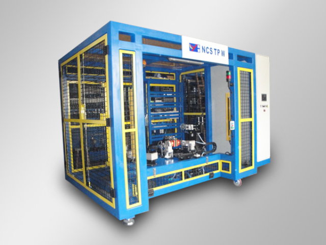 北京自动焊接机推荐厂家,焊接机