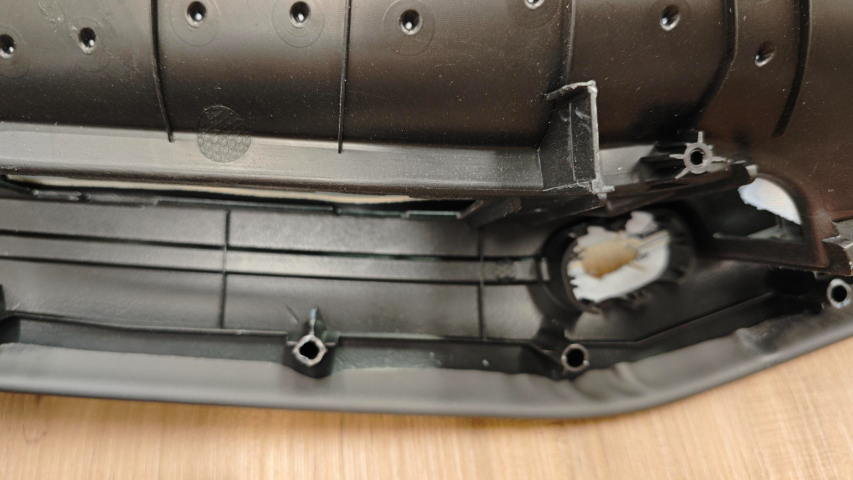 大型包覆设备源头厂家,包覆设备