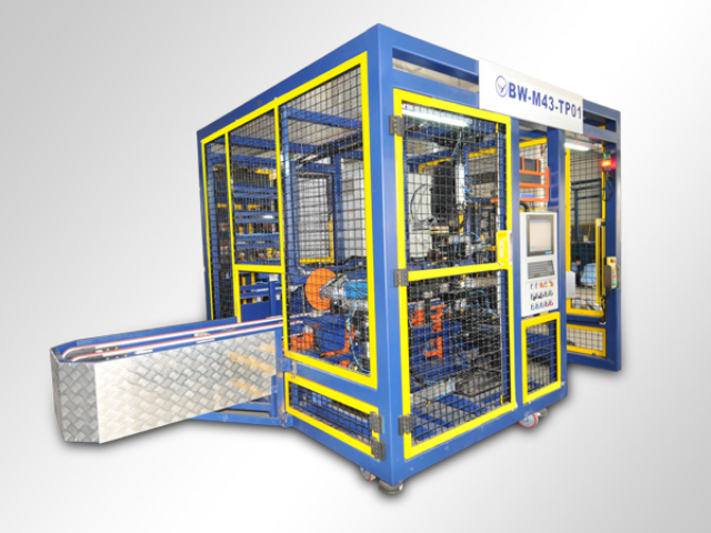 深圳高精度激光焊接機(jī)售后服務(wù) 深圳市遠(yuǎn)望工業(yè)自動(dòng)化設(shè)備供應(yīng)