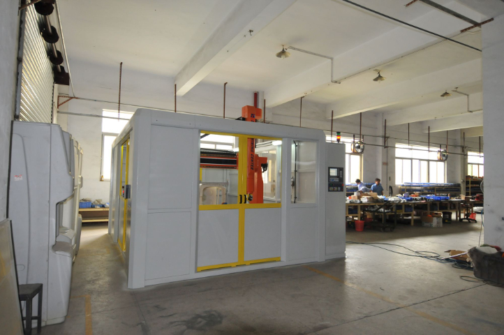 塑料加工工艺,塑料加工