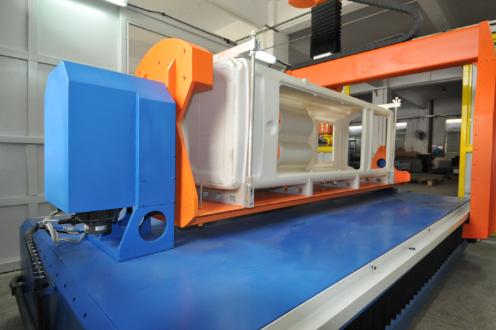 佛山塑料加工回收,塑料加工