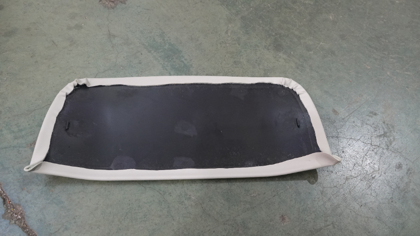 全自动包覆设备推荐厂家,包覆设备