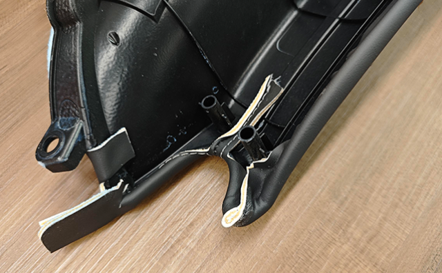 大型包覆设备源头厂家