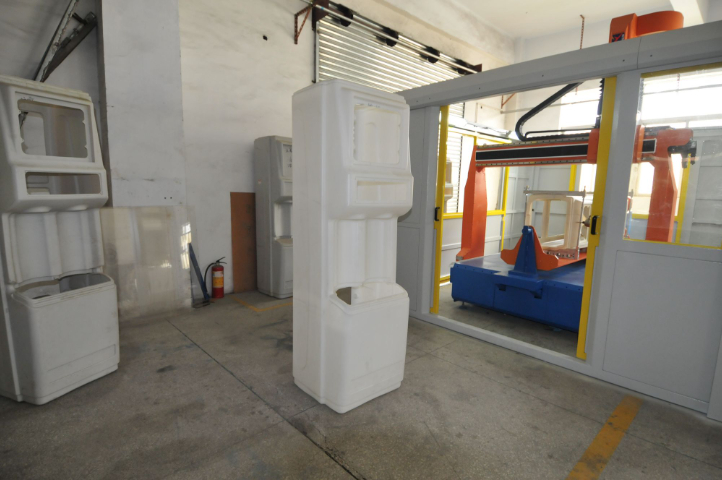 佛山塑料加工回收,塑料加工