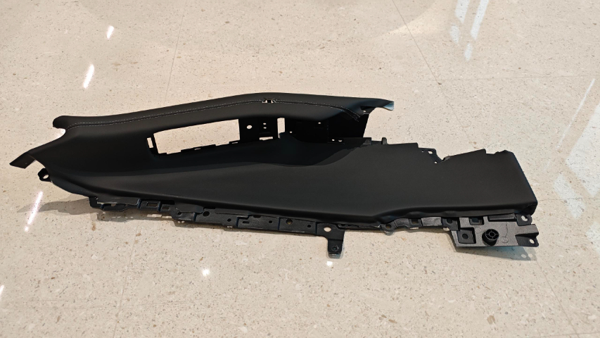 全自动包覆设备推荐厂家,包覆设备