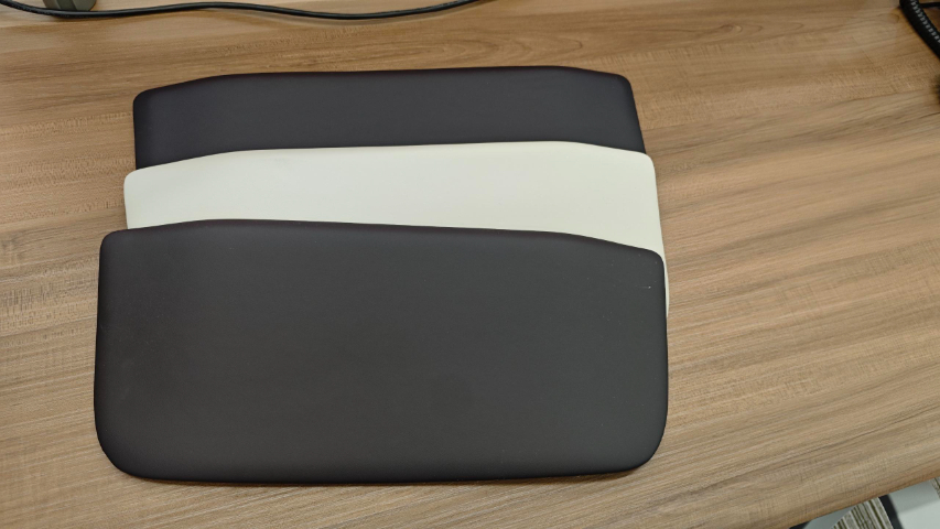 国产包覆设备工厂直销,包覆设备