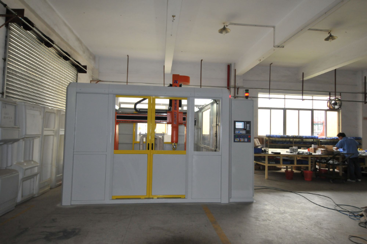 佛山塑料加工回收