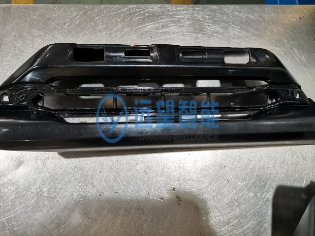 東莞小型涂膠設(shè)備