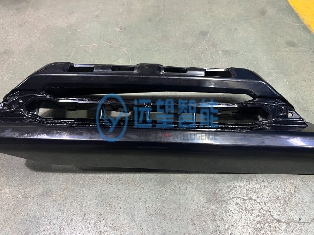 多版本涂膠設(shè)備安裝