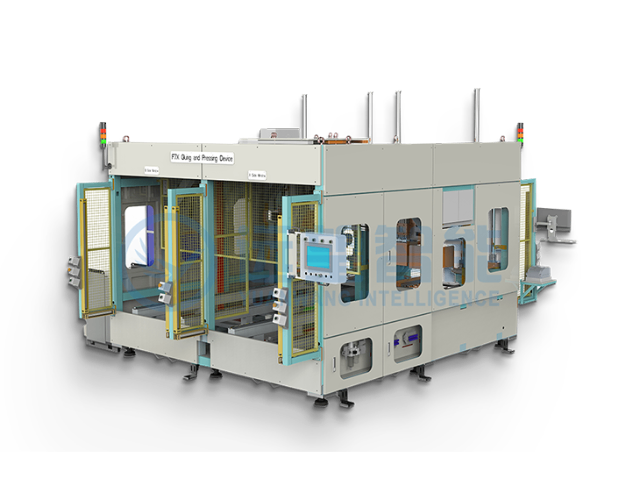 深圳涂膠設(shè)備種類 深圳市遠(yuǎn)望工業(yè)自動(dòng)化設(shè)備供應(yīng)