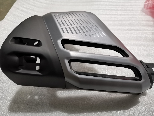 深圳绿色环保涂胶设备,涂胶设备