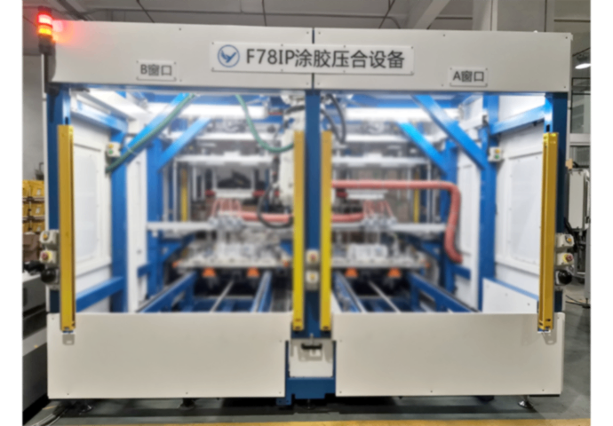 深圳绿色环保涂胶设备,涂胶设备