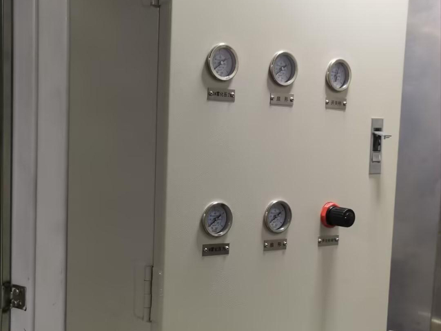 自动化喷胶设备回收,喷胶设备