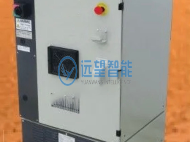 遠望智能噴膠設備前景,噴膠設備