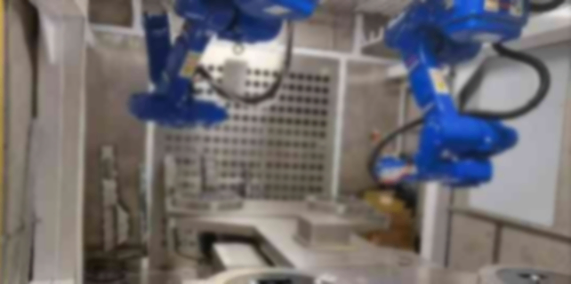 多功能喷胶设备共同合作,喷胶设备