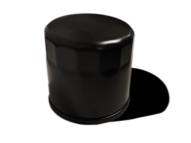 沈阳小型粉状喷涂产线,粉状喷涂产线