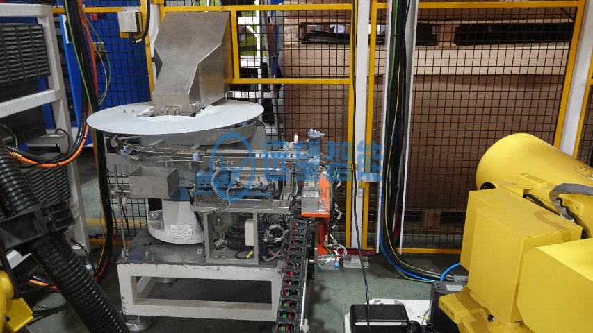 苏州附近哪里有汽车油箱生产线定制