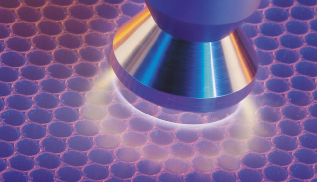 低功耗等离子清洗机回收