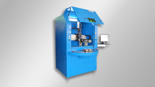 北京多功能激光焊接机厂家,激光焊接机