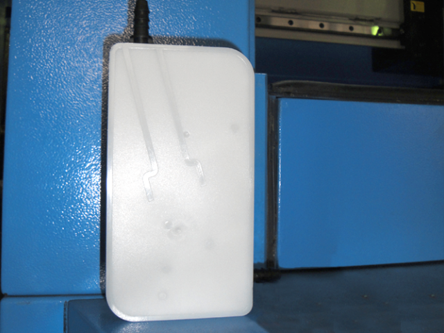 北京多功能激光焊接机厂家,激光焊接机