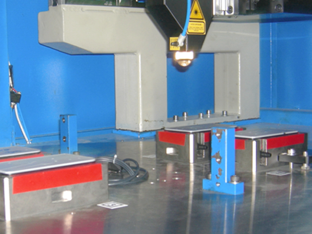 北京多功能激光焊接机厂家,激光焊接机