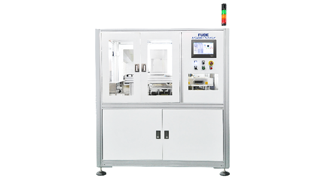 上海大型等离子清洗机,等离子清洗机