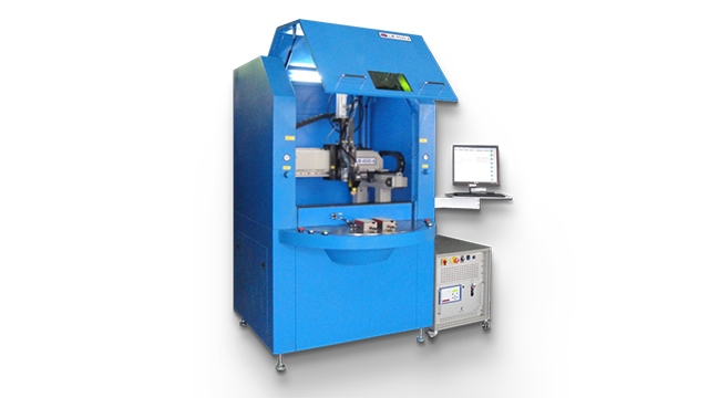 苏州小型激光焊接机工厂直销,激光焊接机