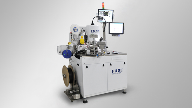 佛山节能环保测试分选机