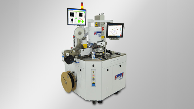 深圳大型測試分選機 深圳市遠(yuǎn)望工業(yè)自動化設(shè)備供應(yīng)