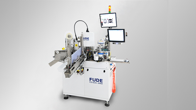 电池测试分选机售后服务