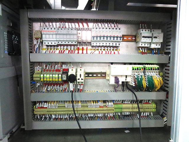 高效节能等离子清洗机售后服务,等离子清洗机