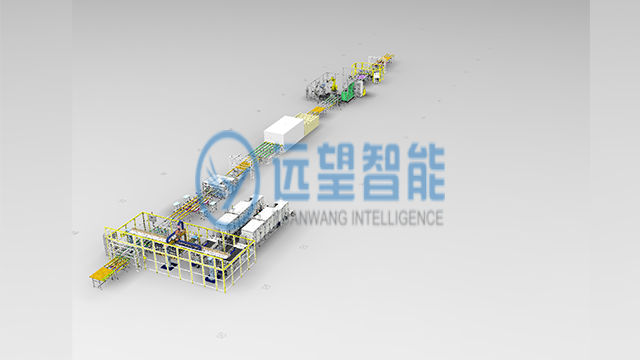 太阳能光伏组件,太阳能光伏