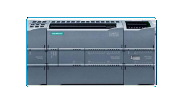 深圳中型固化爐 深圳市遠(yuǎn)望工業(yè)自動化設(shè)備供應(yīng)