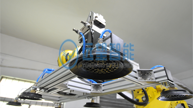 太阳能光伏组件