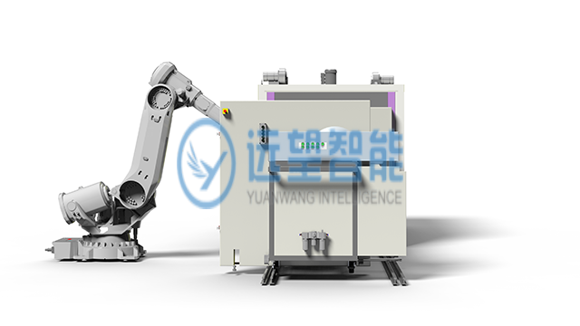 低成本固化炉生产商