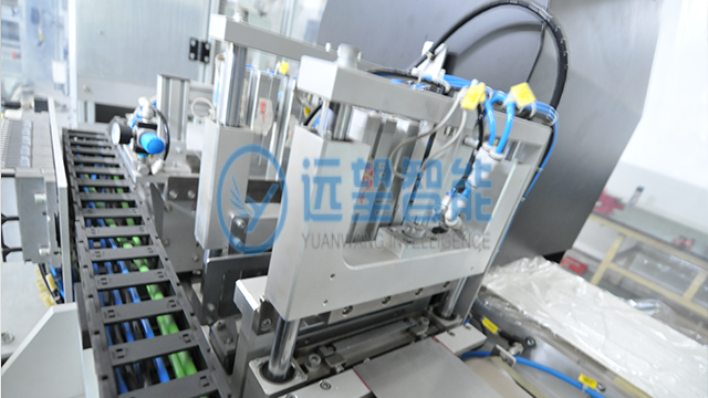 甘肃降本增效太阳能光伏产线厂家