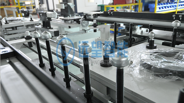 太阳能光伏组件,太阳能光伏