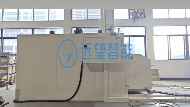 北京红外固化炉